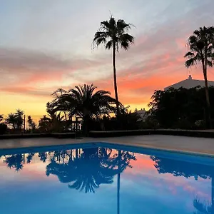 Apartamento Buenavista In Windsor Park, Costa Adeje (Tenerife)