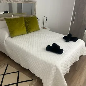 check availability